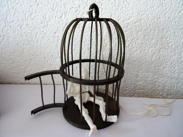 https://makerworld.bblmw.com/makerworld/model/DSM00000000200141/design/2024-02-23_ks6rht8eau9o.jpg