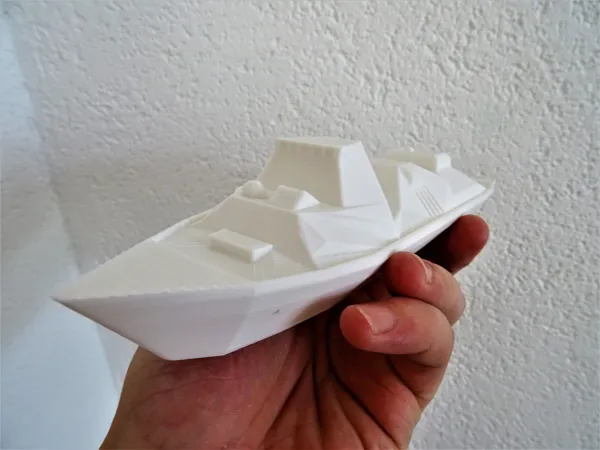 https://makerworld.bblmw.com/makerworld/model/DSM00000000200143/design/2024-02-23_l6g8udpc8yml.jpg