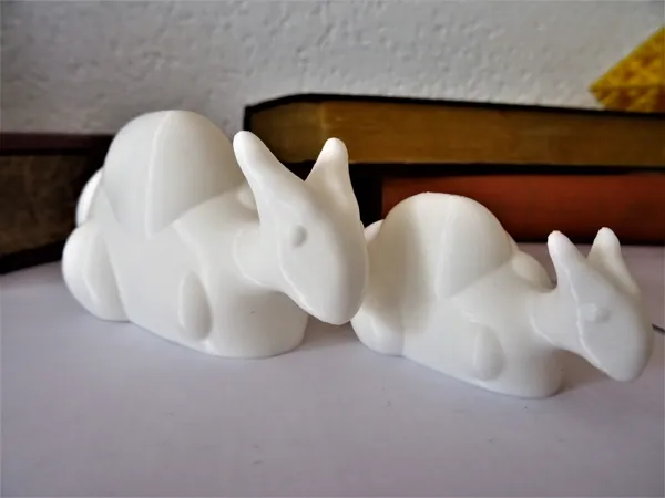 https://makerworld.bblmw.com/makerworld/model/DSM00000000200146/design/2024-02-23_bipg1ri89spa.jpg