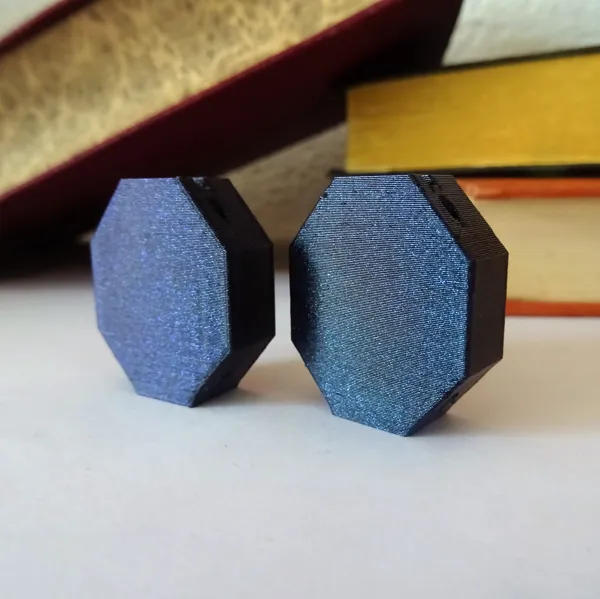 https://makerworld.bblmw.com/makerworld/model/DSM00000000200150/design/2024-02-23_j8pwrbwpsd2s.jpg