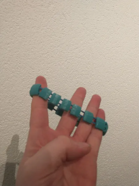 https://makerworld.bblmw.com/makerworld/model/DSM00000000200155/design/2024-02-23_68lnbb8yjlov.jpg