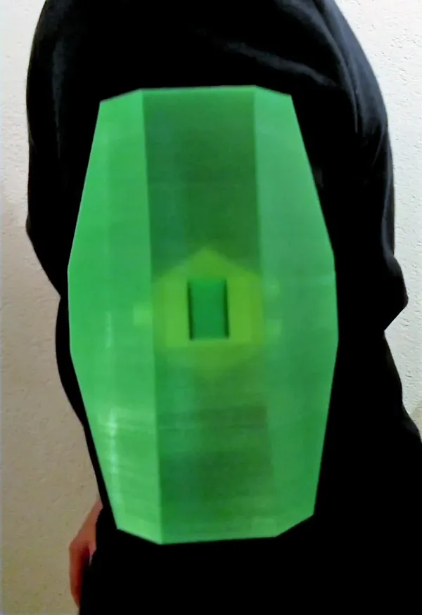 https://makerworld.bblmw.com/makerworld/model/DSM00000000200157/design/2024-02-23_fb7zv7hfbwao.jpg