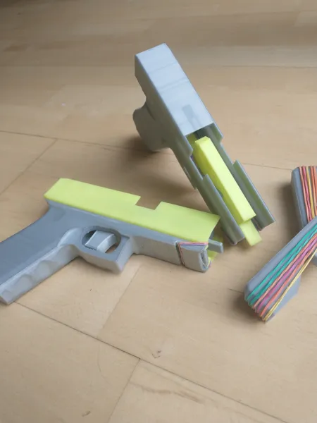 https://makerworld.bblmw.com/makerworld/model/DSM00000000200175/design/2024-02-23_8pp22v5s1a7f.jpg