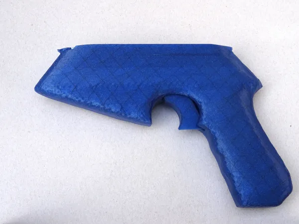 https://makerworld.bblmw.com/makerworld/model/DSM00000000200178/design/2024-02-23_4usg8oid8jxq.jpg