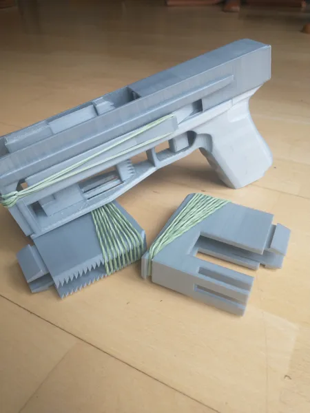 https://makerworld.bblmw.com/makerworld/model/DSM00000000200180/design/2024-02-23_hyuqdbqj87cu.jpg