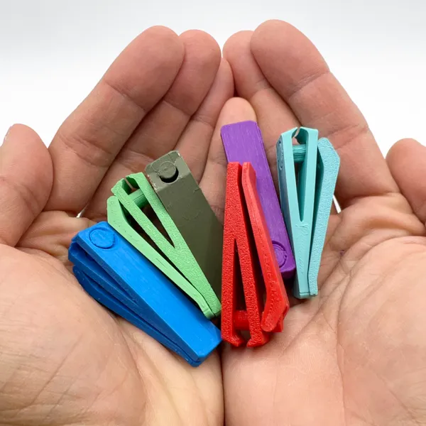 https://makerworld.bblmw.com/makerworld/model/DSM00000000200219/design/2024-02-23_576ae52871b04.jpg