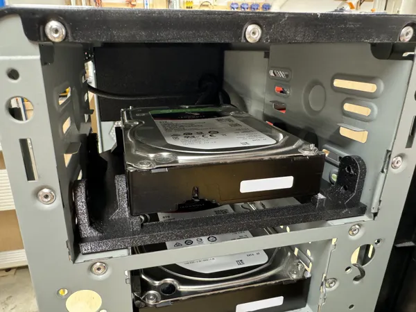 https://makerworld.bblmw.com/makerworld/model/DSM00000000200253/design/2024-02-24_w1si7a43wk8q.jpg