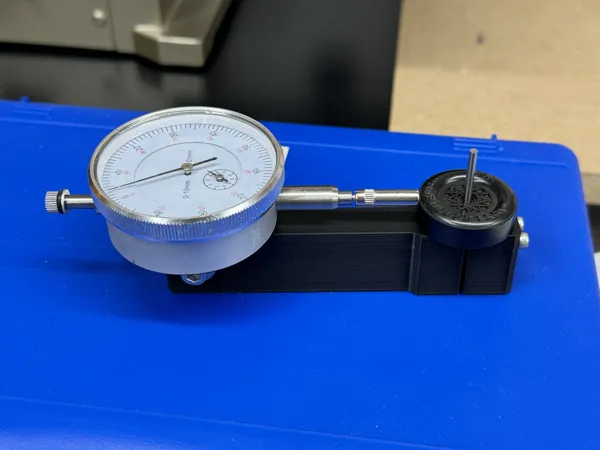 https://makerworld.bblmw.com/makerworld/model/DSM00000000200257/design/2024-02-24_ikmi4ffq1w3d.jpg