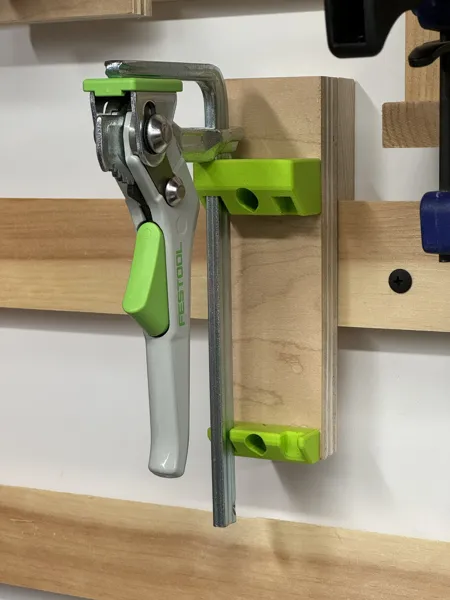 https://makerworld.bblmw.com/makerworld/model/DSM00000000200267/design/2024-02-24_bwggzu552c3z.jpg