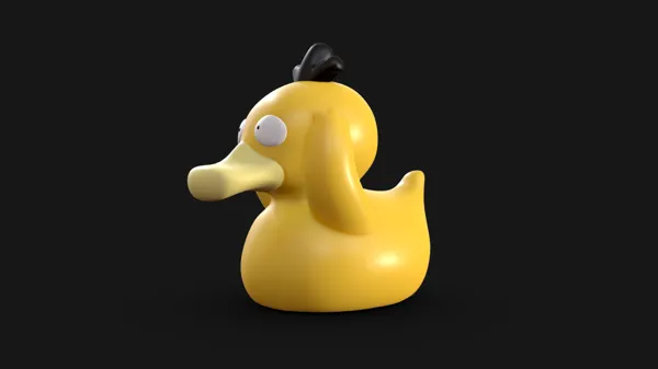https://makerworld.bblmw.com/makerworld/model/DSM00000000200271/design/2024-02-23_44e99b0e4855f8.png