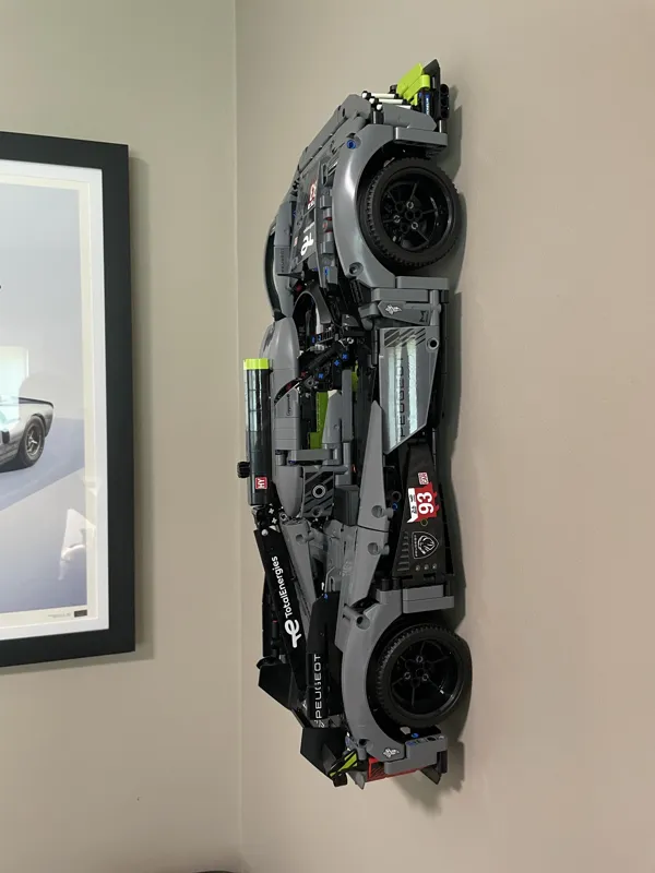 https://makerworld.bblmw.com/makerworld/model/DSM00000000200278/design/2024-02-24_o3558eqodljk.jpeg