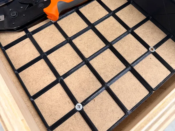 https://makerworld.bblmw.com/makerworld/model/DSM00000000200282/design/2025-10-30_4eb38b753c1ed8.jpeg
