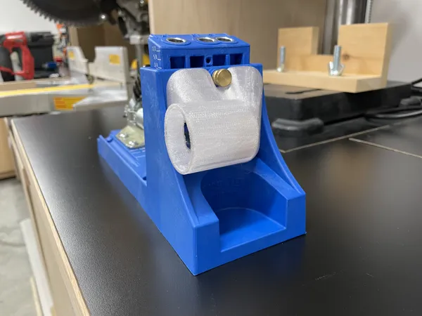 https://makerworld.bblmw.com/makerworld/model/DSM00000000200286/design/2024-02-24_t17xpsy1qc2u.jpg