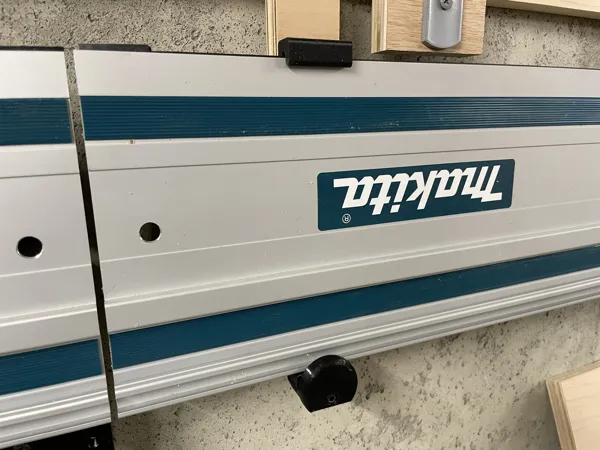 https://makerworld.bblmw.com/makerworld/model/DSM00000000200291/design/2024-02-24_u9l1ggumtxsf.jpg
