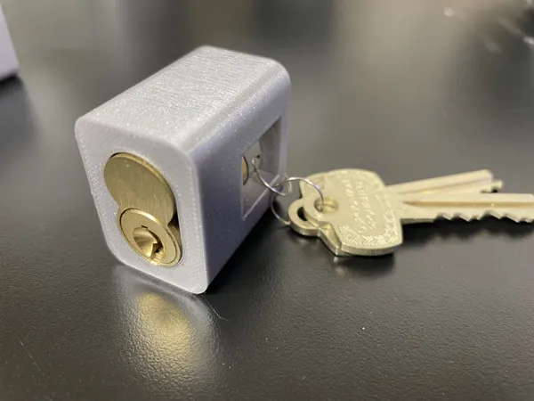 https://makerworld.bblmw.com/makerworld/model/DSM00000000200292/design/2024-02-24_otb7s203pjss.jpg