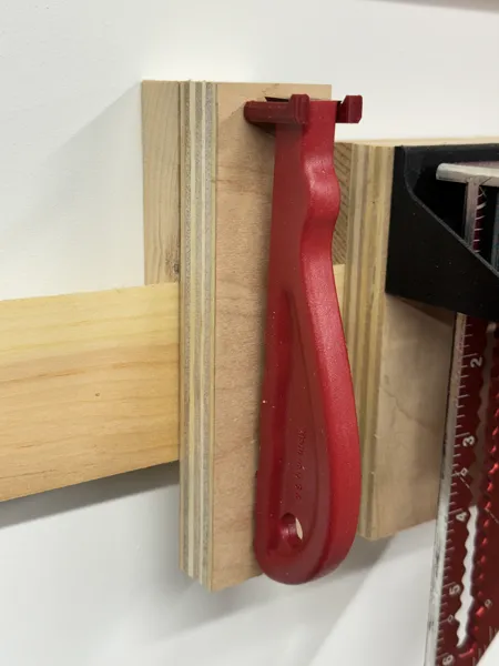 https://makerworld.bblmw.com/makerworld/model/DSM00000000200300/design/2024-02-24_4bltvt52ofiu.jpg