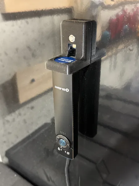 https://makerworld.bblmw.com/makerworld/model/DSM00000000200301/design/2024-02-24_ew725eb9wfpv.jpg