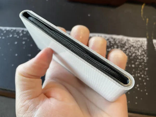 https://makerworld.bblmw.com/makerworld/model/DSM00000000200304/design/2024-02-24_lfwzsx6a1pah.jpeg