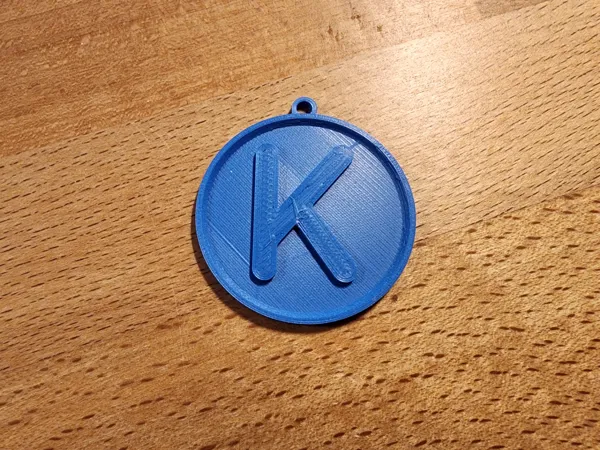 https://makerworld.bblmw.com/makerworld/model/DSM00000000200310/design/2024-02-23_03b994b3e0164.jpg