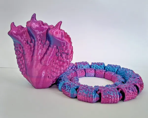 https://makerworld.bblmw.com/makerworld/model/DSM00000000200339/design/2024-02-23_dea0422190cca.jpg