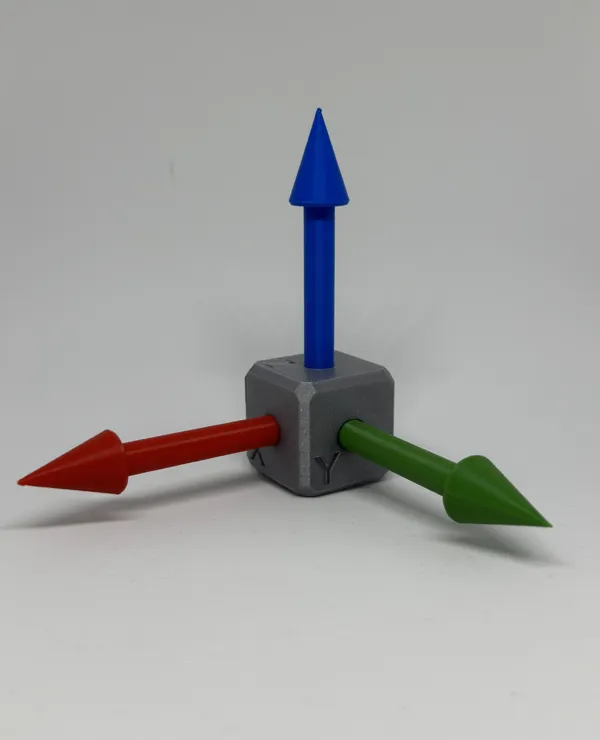 https://makerworld.bblmw.com/makerworld/model/DSM00000000200372/design/2024-02-24_s3h8x3nfq51s.jpg