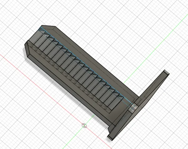 https://makerworld.bblmw.com/makerworld/model/DSM00000000200385/design/2024-02-23_57a036486a126.png