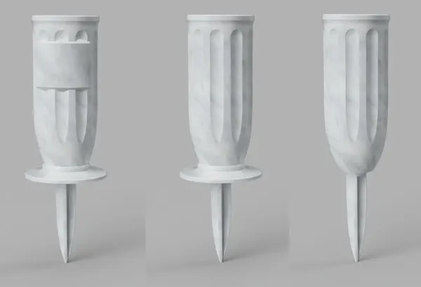 https://makerworld.bblmw.com/makerworld/model/DSM00000000200388/design/2024-02-23_871b1c86ff86b8.jpeg