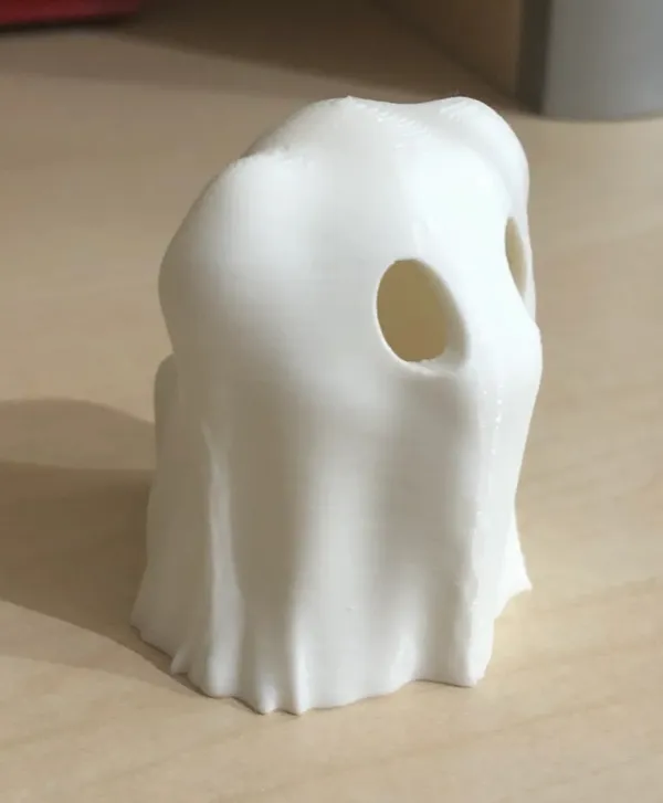 https://makerworld.bblmw.com/makerworld/model/DSM00000000200397/design/2024-02-23_6f7835ada07448.jpeg