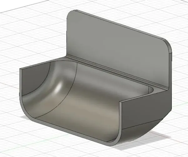 https://makerworld.bblmw.com/makerworld/model/DSM00000000200402/design/2024-02-23_fbd529da8c22d.jpeg