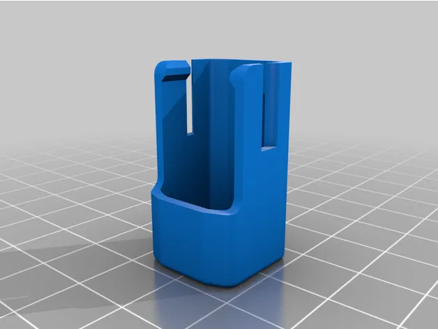 Cover 3DTouch