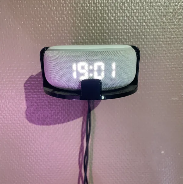 https://makerworld.bblmw.com/makerworld/model/DSM00000000200476/design/2024-02-23_c5768a307d135.jpg
