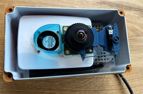https://makerworld.bblmw.com/makerworld/model/DSM00000000200482/design/2024-02-23_0a3a6a0379ce2.png