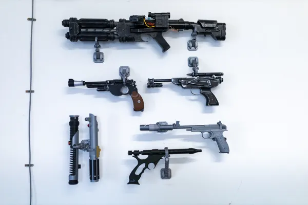 https://makerworld.bblmw.com/makerworld/model/DSM00000000200487/design/2024-02-24_2ja79qru6bxl.jpg