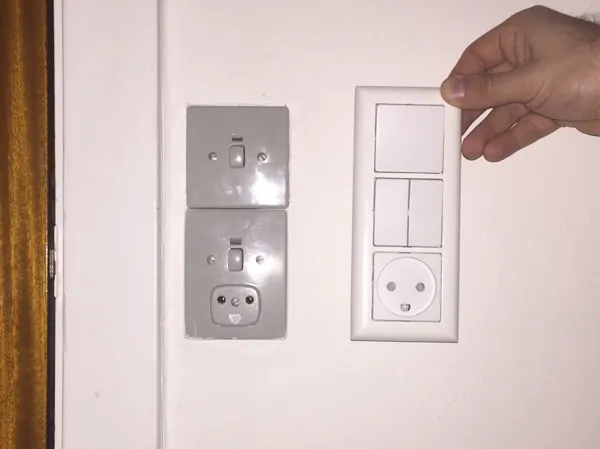 https://makerworld.bblmw.com/makerworld/model/DSM00000000200523/design/2024-02-24_3bh7ddvysf4v.jpeg