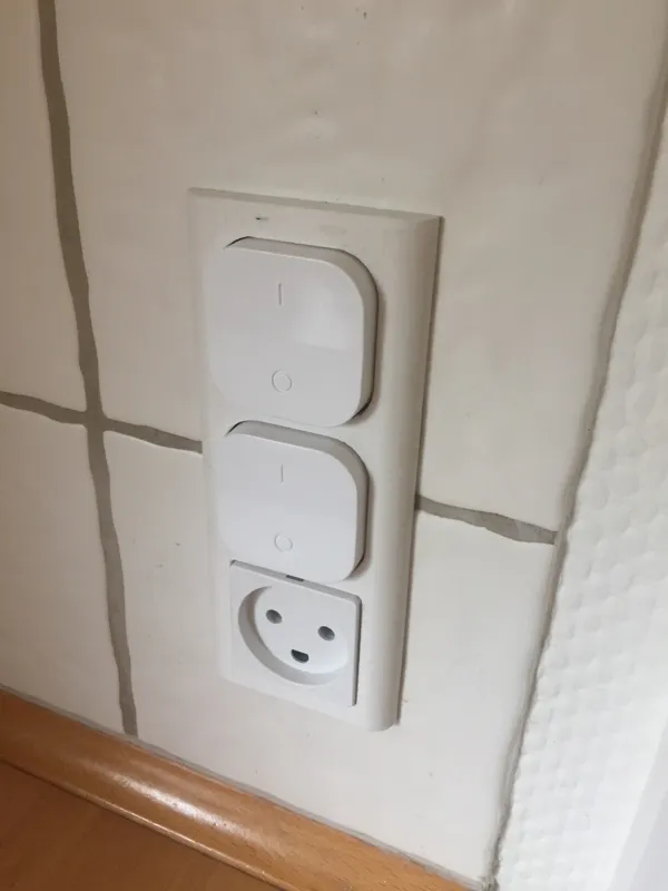 https://makerworld.bblmw.com/makerworld/model/DSM00000000200526/design/2024-02-24_rwmlptwou10h.jpeg