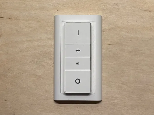 https://makerworld.bblmw.com/makerworld/model/DSM00000000200530/design/2024-02-24_e6jmeg3k3xv9.jpg