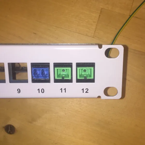 https://makerworld.bblmw.com/makerworld/model/DSM00000000200543/design/2024-02-24_9veiwqoni83t.jpg