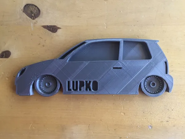 https://makerworld.bblmw.com/makerworld/model/DSM00000000200547/design/2024-02-24_gtggo5rehrst.jpeg