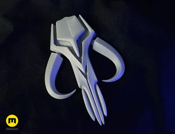 https://makerworld.bblmw.com/makerworld/model/DSM00000000200560/design/2024-02-24_0y21znmqwd8c.jpg