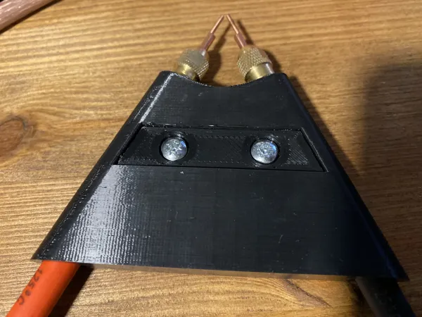 https://makerworld.bblmw.com/makerworld/model/DSM00000000200568/design/2024-02-24_ezj9efslst37.jpeg