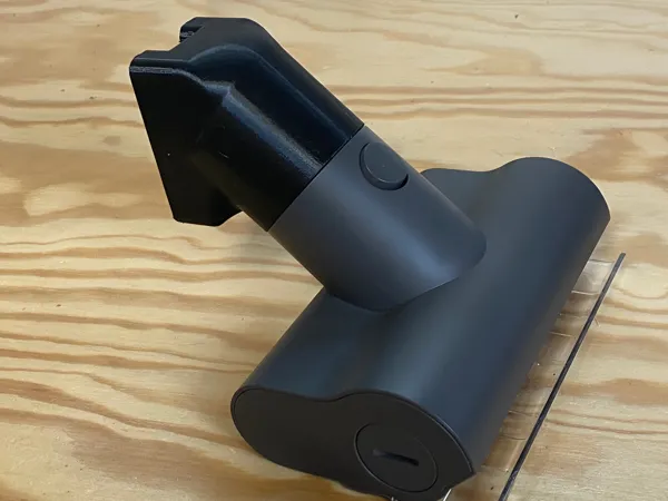 https://makerworld.bblmw.com/makerworld/model/DSM00000000200573/design/2024-02-24_wozmk8v1sh5s.jpg
