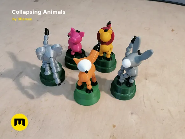https://makerworld.bblmw.com/makerworld/model/DSM00000000200593/design/2024-02-24_d7o798dx9kem.png