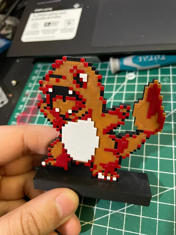 https://makerworld.bblmw.com/makerworld/model/DSM00000000200595/design/2024-02-24_e3rzrcpfij69.jpeg