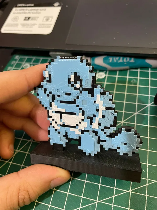 https://makerworld.bblmw.com/makerworld/model/DSM00000000200600/design/2024-02-24_17r2xh8pjeg0.jpeg