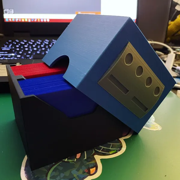 https://makerworld.bblmw.com/makerworld/model/DSM00000000200606/design/2024-02-24_v2v81qjh1rdu.png