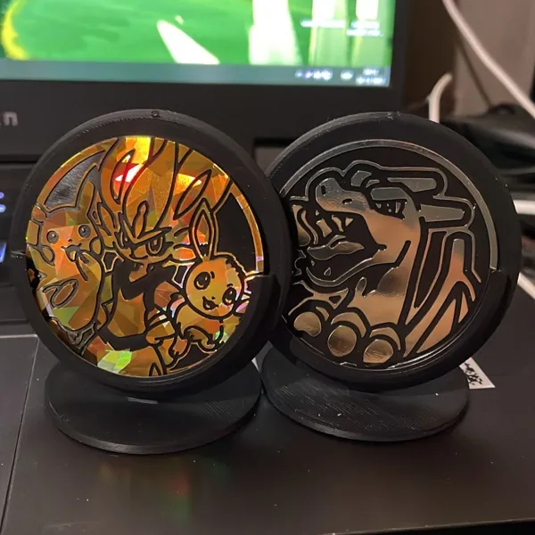 https://makerworld.bblmw.com/makerworld/model/DSM00000000200609/design/2024-02-24_1dxg8rdee99i.jpg
