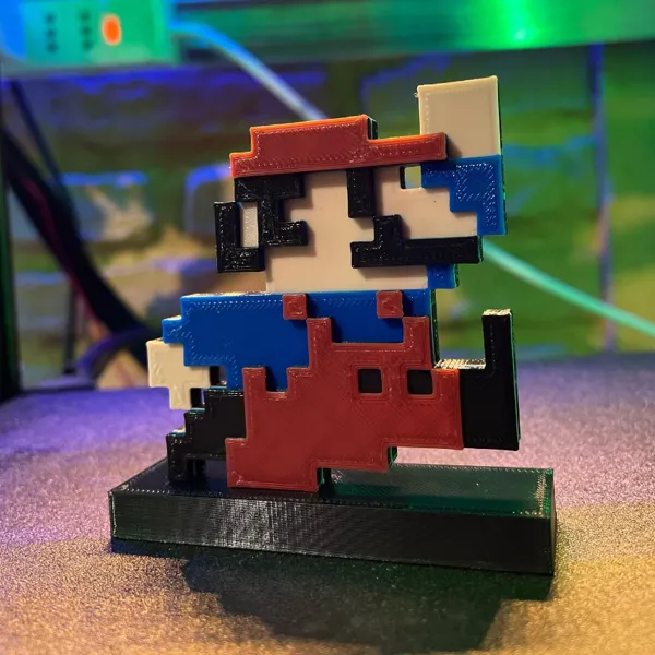 https://makerworld.bblmw.com/makerworld/model/DSM00000000200613/design/2024-02-24_cx89ph88s9v8.png