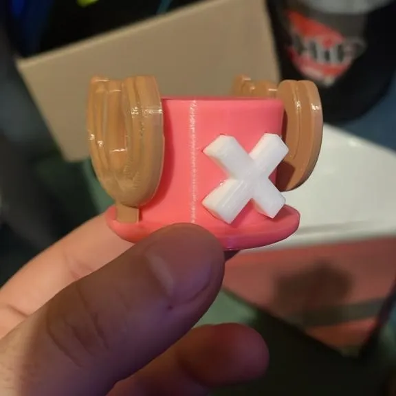 https://makerworld.bblmw.com/makerworld/model/DSM00000000200615/design/2024-02-24_vve81603e39f.jpeg