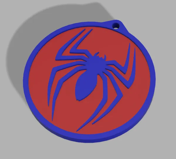 https://makerworld.bblmw.com/makerworld/model/DSM00000000200629/design/2024-02-24_7f0apwam0t4d.png