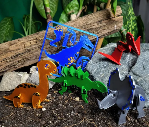 https://makerworld.bblmw.com/makerworld/model/DSM00000000200638/design/2024-02-24_52huaulebzn5.jpg